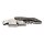 Herbertz Sommelier Messer Ebenholz