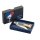 Opinel Taschenmesser No 08 rostfrei Edition FRANCE Jeremyville