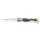 Opinel Taschenmesser No 08 rostfrei Edition FRANCE Jeremyville