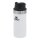 Stanley CLASSIC TRIGGER-ACTION TRAVEL MUG 0,354 l weiß