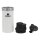Stanley CLASSIC TRIGGER-ACTION TRAVEL MUG 0,354 l weiß