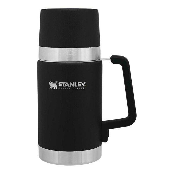 Stanley MASTER VACUUM FOOD JAR