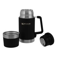 Stanley MASTER VACUUM FOOD JAR