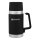 Stanley MASTER VACUUM FOOD JAR