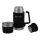 Stanley MASTER VACUUM FOOD JAR