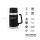 Stanley MASTER VACUUM FOOD JAR