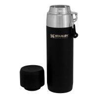 Stanley MASTER VACUUM WATER BOTTLE