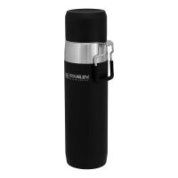 Stanley MASTER VACUUM WATER BOTTLE