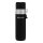 Stanley MASTER VACUUM WATER BOTTLE
