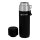 Stanley MASTER VACUUM WATER BOTTLE