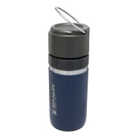 Stanley GO SERIES VACUUM BOTTLE 473 ml blue