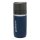 Stanley GO SERIES VACUUM BOTTLE 473 ml blue