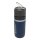 Stanley GO SERIES VACUUM BOTTLE 473 ml blue