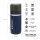 Stanley GO SERIES VACUUM BOTTLE 473 ml blue