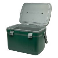 Stanley ADVENTURE COOLER Kühlbox 15,1 l
