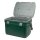 Stanley ADVENTURE COOLER Kühlbox 15,1 l