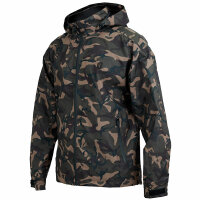 Fox LW Camo RS 10k Jacket Gr.S