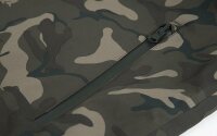 Fox LW Camo RS 10k Jacket Gr.S