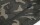 Fox LW Camo RS 10k Jacket Gr.XXXL