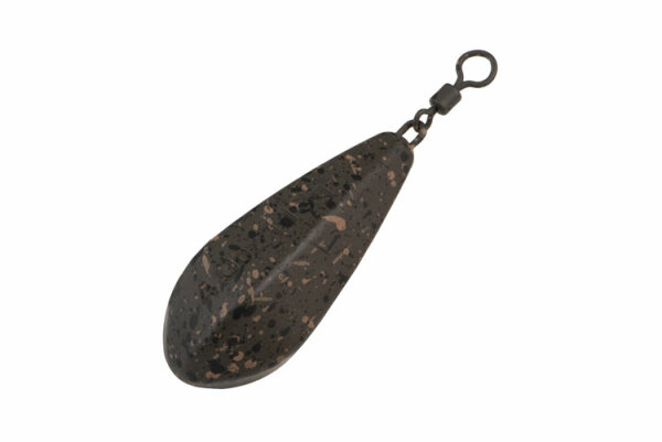 Fox Edges Horizon Lead 2,5oz 70g