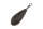 Fox Edges Horizon Lead 2,5oz 70g