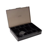Nash Box Logic Tackle Box large