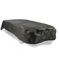 Avid Thermafast Sleeping Bag Cover