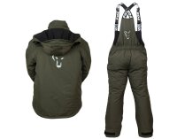 Fox Collection Carp Wintersuit Gr.M