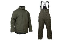 Fox Collection Carp Wintersuit Gr.L