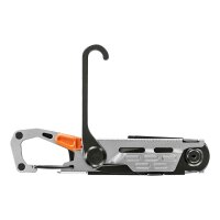 Gerber STAKEOUT silver Multi-Tool