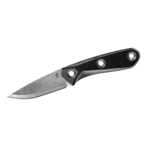 Gerber Outdoormesser PRINCIPLE