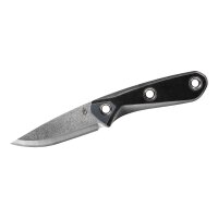 Gerber Outdoormesser PRINCIPLE