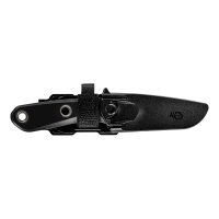 Gerber Outdoormesser PRINCIPLE