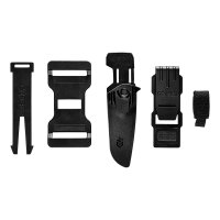 Gerber Outdoormesser PRINCIPLE