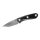 Gerber Outdoormesser PRINCIPLE