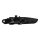 Gerber Outdoormesser PRINCIPLE