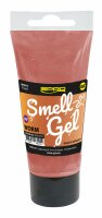 Spro Smell Gel Worm UV 75ml