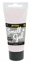 Spro Smell Gel Garlic 75ml