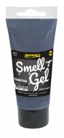 Spro Smell Gel Crawfish 75ml