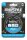 Spro Freestyle Reload Dropshot Rig 0,28mm Gr.04
