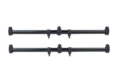 Fox Buzzer Bar Extra Wide 3 Rod