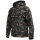 Fox LW Camo RS 10k Jacket Gr.L