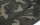 Fox LW Camo RS 10k Jacket Gr.XXL