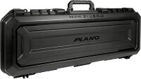 Plano AW Case 42inch