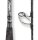 Vagner Magic Bank 28
