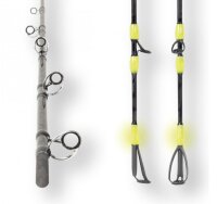 Vagner Magic V-Baitcast 23