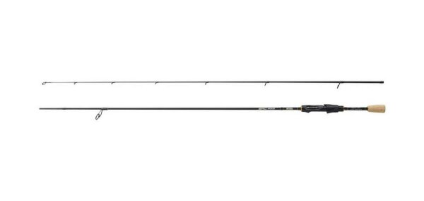 Mitchell Epic MX2 Rod 192 1-8 L Spinning