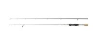 Mitchell Epic MX2 Rod 192 1-8 L Spinning