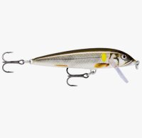 Rapala Countdown CD09 AYUL