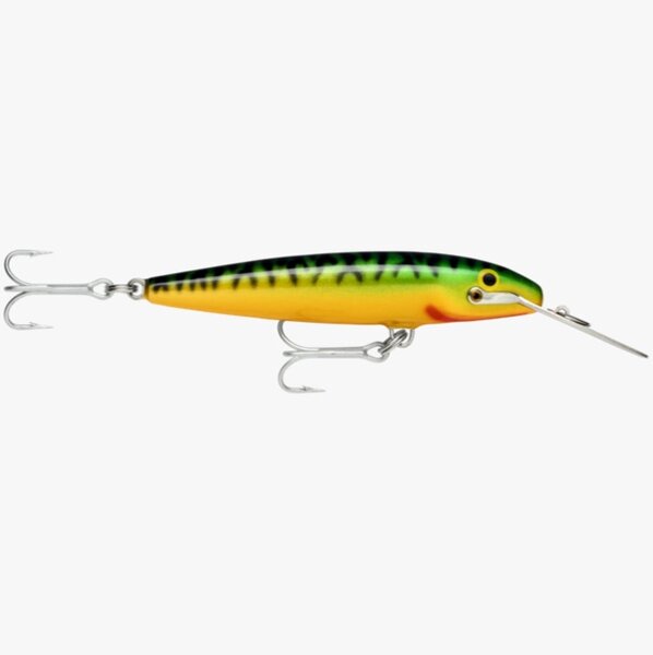 Rapala Countdown Magnum CDMAG11 GM